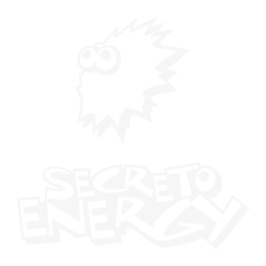 LACON Logo Secreto Energy