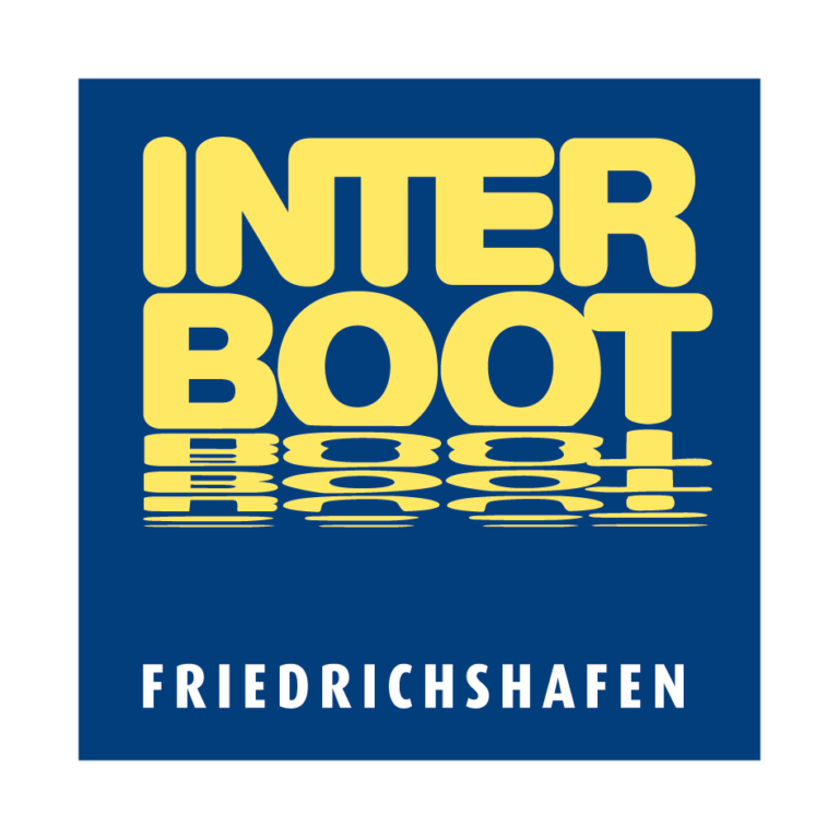 357-INTERBOOT-logo-01