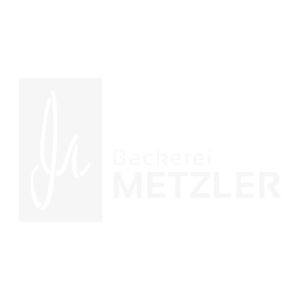 LACON Logo Metzler