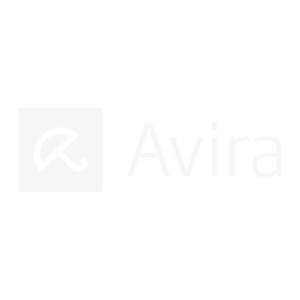 LACON Logo Avira