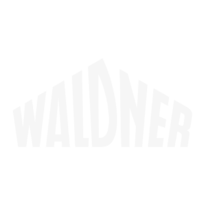 LACON Logo Waldner