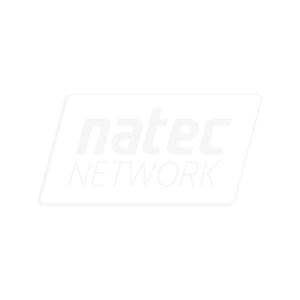 LACON Logo natec network