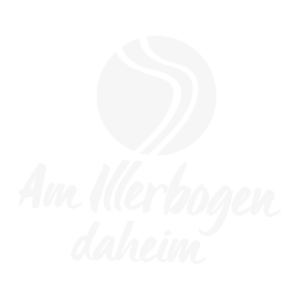 LACON Logo Illerbogen