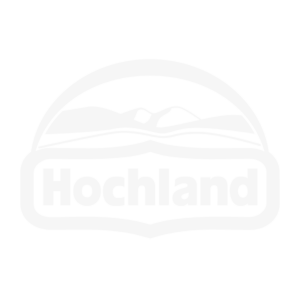 LACON Logo Hochland