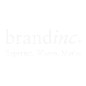 LACON Logo Brandinc