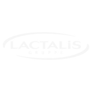 LACON Logo Lactalis