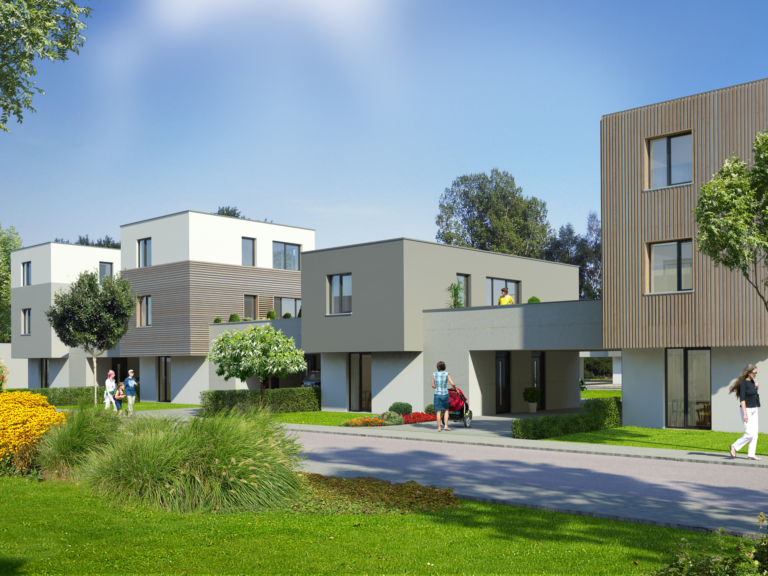 Illerbogen LACON 3D 4zu3