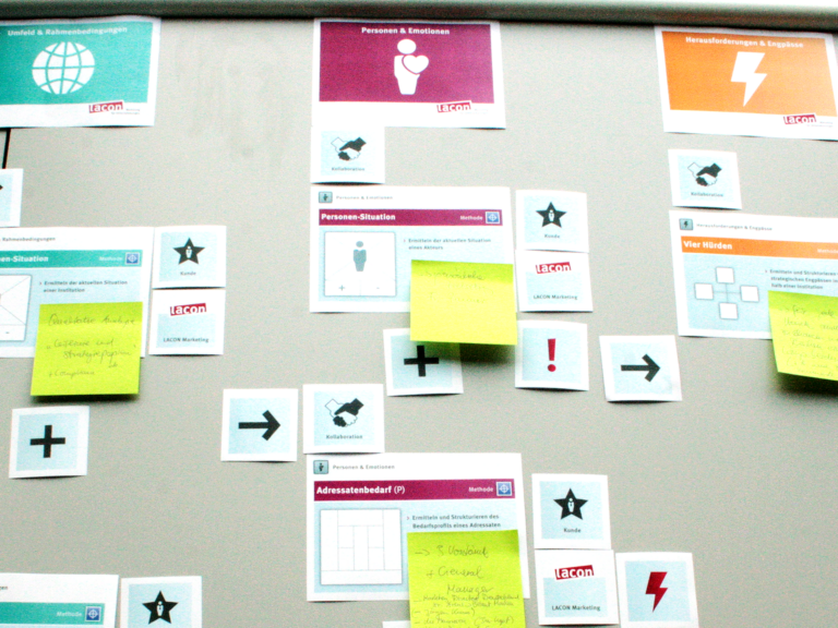 Workshop 2 SIMPLY V LACON 4zu3